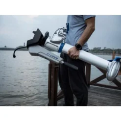 MOTEUR ELECTRIQUE EPROPULSION SPIRIT PLUS 1.0 -Minko Bateaux Magasin moteur electrique epropulsion spirit plus 10 6