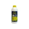 NETTOYANT VEGETAL PNEUMATIQUES ET DEFENSES - MATT CHEM 1L