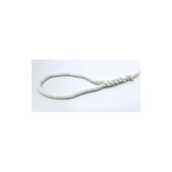 PACK AMARRAGE POLYESTER 3 TORONS BLANC 16mm X 10m 7 PACK AMARRAGE POLYESTER 3 TORONS BLANC 16mm X 10m -Minko Bateaux Magasin pack amarrage polyester 3 torons blanc 16mm x 10m 2