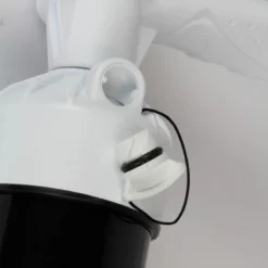 PACK KAYAK GUMOTEX THAYA 2 PLACES CONVERTIBLE ROUGE -Minko Bateaux Magasin pack kayak gumotex thaya 2 places convertible rouge 11