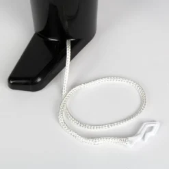 PACK KAYAK GUMOTEX THAYA 2 PLACES CONVERTIBLE ROUGE -Minko Bateaux Magasin pack kayak gumotex thaya 2 places convertible rouge 12