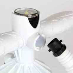 PACK KAYAK GUMOTEX THAYA 2 PLACES CONVERTIBLE ROUGE -Minko Bateaux Magasin pack kayak gumotex thaya 2 places convertible rouge 13