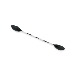 PACK KAYAK GUMOTEX THAYA 2 PLACES CONVERTIBLE ROUGE -Minko Bateaux Magasin pack kayak gumotex thaya 2 places convertible rouge 9