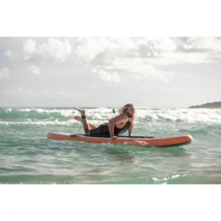 PACK PADDLE GONFLABLE AQUA MARINA PURE AIR 10.2 + PURE AIR 10.10 -Minko Bateaux Magasin pack paddle gonflable aqua marina pure air 102 pure air 1010 13