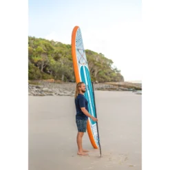 PACK PADDLE GONFLABLE AQUA MARINA PURE AIR 10.2 + PURE AIR 10.10 -Minko Bateaux Magasin pack paddle gonflable aqua marina pure air 102 pure air 1010 7