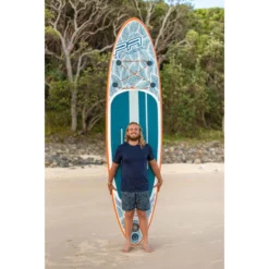 PACK PADDLE GONFLABLE AQUA MARINA PURE AIR 10.2 + PURE AIR 10.10 -Minko Bateaux Magasin pack paddle gonflable aqua marina pure air 102 pure air 1010 8