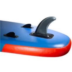 PACK PADDLE GONFLABLE DELTA 10.8 7 PACK PADDLE GONFLABLE DELTA 10.8 -Minko Bateaux Magasin pack paddle gonflable delta 108 2021 2