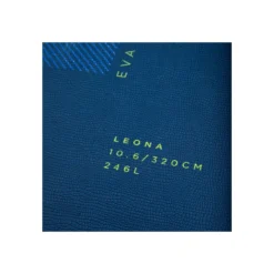 Pack Paddle Gonflable Jobe Leona 10.6 -Minko Bateaux Magasin pack paddle gonflable jobe leona 106 2