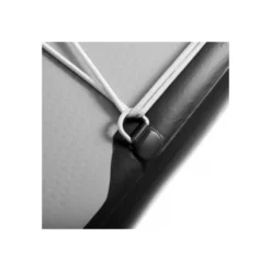 Pack Paddle Gonflable Jobe Leona 10.6 -Minko Bateaux Magasin pack paddle gonflable jobe leona 106 3