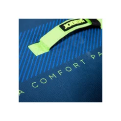 Pack Paddle Gonflable Jobe Leona 10.6 -Minko Bateaux Magasin pack paddle gonflable jobe leona 106 7