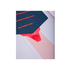 Pack Paddle Gonflable Jobe Mira 10.0 -Minko Bateaux Magasin pack paddle gonflable jobe mira 100 2