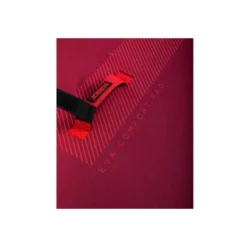 Pack Paddle Gonflable Jobe Mira 10.0 -Minko Bateaux Magasin pack paddle gonflable jobe mira 100 3