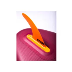 Pack Paddle Gonflable Jobe Mira 10.0 -Minko Bateaux Magasin pack paddle gonflable jobe mira 100 5