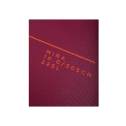 Pack Paddle Gonflable Jobe Mira 10.0 -Minko Bateaux Magasin pack paddle gonflable jobe mira 100 6