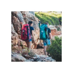 Pack Paddle Gonflable Jobe Mira 10.0 -Minko Bateaux Magasin pack paddle gonflable jobe mira 100 9