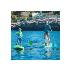 Pack Paddle Gonflable Jobe Yama 8.6 -Minko Bateaux Magasin pack paddle gonflable jobe yama 86 2