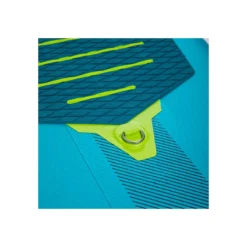 Pack Paddle Gonflable Jobe Yama 8.6 -Minko Bateaux Magasin pack paddle gonflable jobe yama 86 3