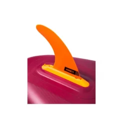 Pack Paddle Gonflable Jobe Yarra Rouge 10.6 -Minko Bateaux Magasin pack paddle gonflable jobe yarra rouge 106 4