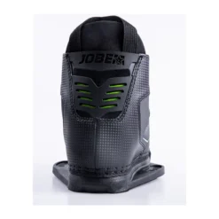 Pack Wakeboard Jobe Logo 138 & Chausses Unit (40/44) -Minko Bateaux Magasin pack wakeboard jobe logo wakeboard 138 chausses unit 40 44 2