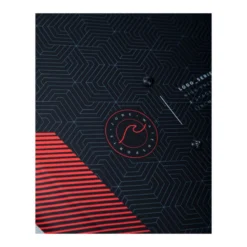 Pack Wakeboard Jobe Logo 138 & Chausses Unit (40/44) -Minko Bateaux Magasin pack wakeboard jobe logo wakeboard 138 chausses unit 40 44 4