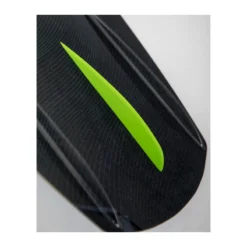 Pack Wakeboard Jobe Vanity 131 + Chausses Maze (TU) -Minko Bateaux Magasin pack wakeboard jobe vanity wakeboard 131 chausses maze tu 3