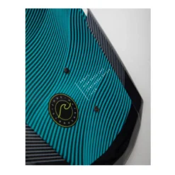 Pack Wakeboard Jobe Vanity 131 + Chausses Maze (TU) -Minko Bateaux Magasin pack wakeboard jobe vanity wakeboard 131 chausses maze tu 4