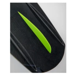 Pack Wakeboard Jobe Vanity 136 & Chausses Unit (40/44) -Minko Bateaux Magasin pack wakeboard jobe vanity wakeboard 136 chausses unit 40 44 3