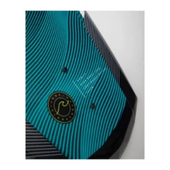 Pack Wakeboard Jobe Vanity 136 & Chausses Unit (40/44) -Minko Bateaux Magasin pack wakeboard jobe vanity wakeboard 136 chausses unit 40 44 4