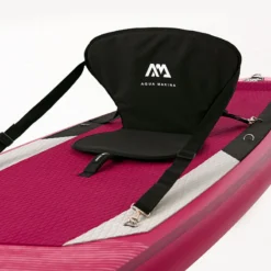 PADDLE AQUA MARINA CORAL 10.2 2022 12 PADDLE AQUA MARINA CORAL 10.2 2022 -Minko Bateaux Magasin paddle aqua marina coral 102 2022 2