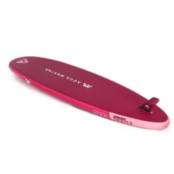 PADDLE AQUA MARINA CORAL 10.2 2022 15 PADDLE AQUA MARINA CORAL 10.2 2022 -Minko Bateaux Magasin paddle aqua marina coral 102 2022 5