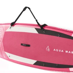 PADDLE AQUA MARINA CORAL 10.2 2022 16 PADDLE AQUA MARINA CORAL 10.2 2022 -Minko Bateaux Magasin paddle aqua marina coral 102 2022 6