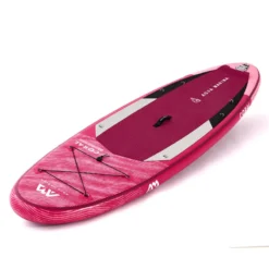 PADDLE AQUA MARINA CORAL 10.2 2022 19 PADDLE AQUA MARINA CORAL 10.2 2022 -Minko Bateaux Magasin paddle aqua marina coral 102 2022 9