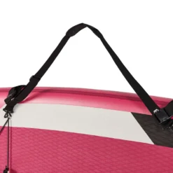 PADDLE AQUA MARINA CORAL TOURING 11.6 2022 -Minko Bateaux Magasin paddle aqua marina coral touring 116 2022 2