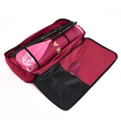 PADDLE AQUA MARINA CORAL TOURING 11.6 2022 -Minko Bateaux Magasin paddle aqua marina coral touring 116 2022 5