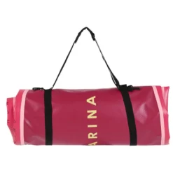 PADDLE AQUA MARINA CORAL TOURING 11.6 2022 -Minko Bateaux Magasin paddle aqua marina coral touring 116 2022 7