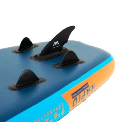 PADDLE AQUA MARINA RAPID 9.6 2023 -Minko Bateaux Magasin paddle aqua marina rapid 96 2022 8