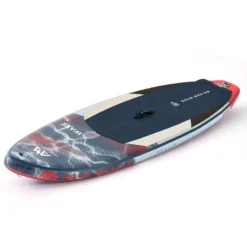 PADDLE AQUA MARINA WAVE 8.8 2023 12 PADDLE AQUA MARINA WAVE 8.8 2023 -Minko Bateaux Magasin paddle aqua marina wave 88 2022 3