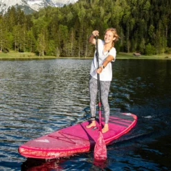 PADDLE FANATIC 2022 DIAMOND AIR TOURING 11.6x31 GONFLABLE + PAGAIE CARBON DIAMOND C35 COMPLET 9 PADDLE FANATIC 2022 DIAMOND AIR TOURING 11.6x31 GONFLABLE + PAGAIE CARBON DIAMOND C35 COMPLET -Minko Bateaux Magasin paddle fanatic 2022 diamond air touring 116x31 gonflable pagaie carbon diamond c35 complet 2