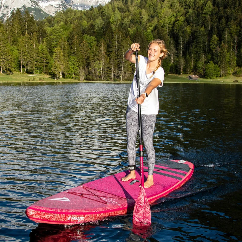 PADDLE FANATIC 2022 DIAMOND AIR TOURING 11.6x31 GONFLABLE + PAGAIE CARBON DIAMOND C35 COMPLET 3 PADDLE FANATIC 2022 DIAMOND AIR TOURING 11.6x31 GONFLABLE + PAGAIE CARBON DIAMOND C35 COMPLET – Image 3