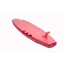 PADDLE FANATIC 2022 DIAMOND AIR TOURING 11.6x31 GONFLABLE + PAGAIE CARBON DIAMOND C35 COMPLET 10 PADDLE FANATIC 2022 DIAMOND AIR TOURING 11.6x31 GONFLABLE + PAGAIE CARBON DIAMOND C35 COMPLET -Minko Bateaux Magasin paddle fanatic 2022 diamond air touring 116x31 gonflable pagaie carbon diamond c35 complet 3