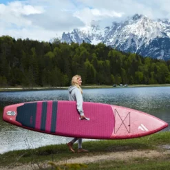 PADDLE FANATIC 2022 DIAMOND AIR TOURING 11.6x31 GONFLABLE + PAGAIE CARBON DIAMOND C35 COMPLET 13 PADDLE FANATIC 2022 DIAMOND AIR TOURING 11.6x31 GONFLABLE + PAGAIE CARBON DIAMOND C35 COMPLET -Minko Bateaux Magasin paddle fanatic 2022 diamond air touring 116x31 gonflable pagaie carbon diamond c35 complet 6