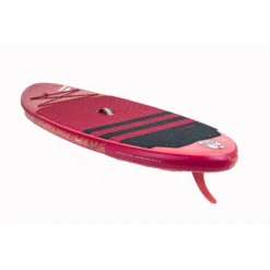 PADDLE FANATIC DIAMOND AIR 9.8 2022 GONFLABLE COMPLET + PAGAIE CARBON DIAMOND C35 -Minko Bateaux Magasin paddle fanatic diamond air 98 2022 gonflable complet pagaie carbon diamond c35 5