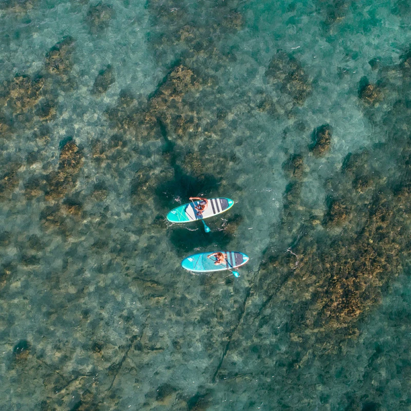 PADDLE FANATIC FLY AIR 10.8 PREMIUM GONFLABLE 4 PADDLE FANATIC FLY AIR 10.8 PREMIUM GONFLABLE – Image 4