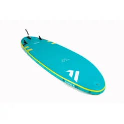 PADDLE FANATIC FLY AIR 10.8 PREMIUM GONFLABLE 11 PADDLE FANATIC FLY AIR 10.8 PREMIUM GONFLABLE -Minko Bateaux Magasin paddle fanatic fly air 108 premium 2022 gonflable 4