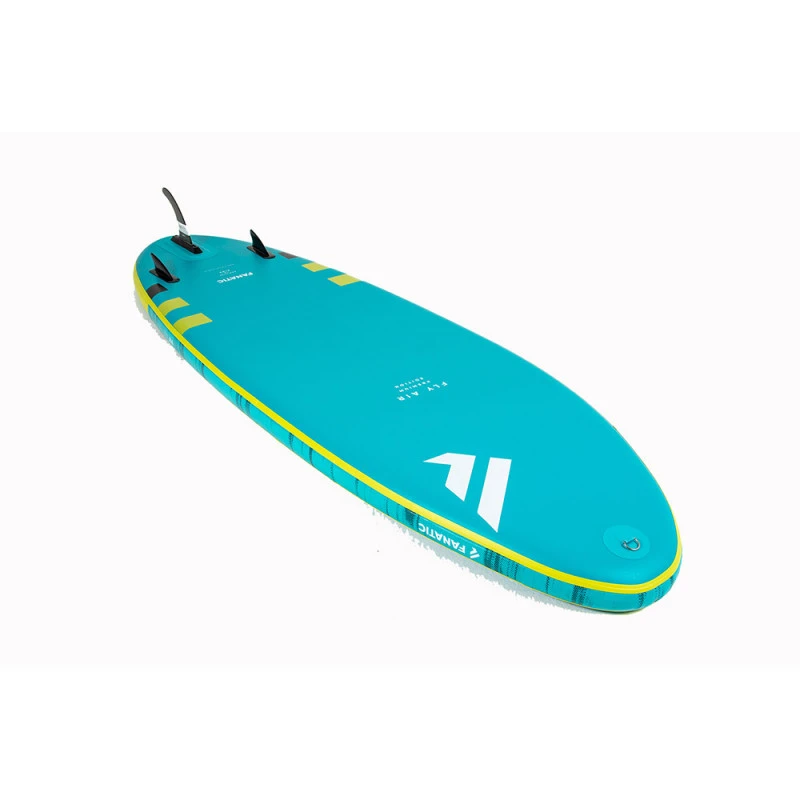 PADDLE FANATIC FLY AIR 10.8 PREMIUM GONFLABLE 5 PADDLE FANATIC FLY AIR 10.8 PREMIUM GONFLABLE – Image 5