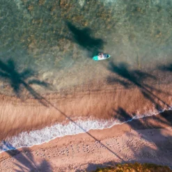 PADDLE FANATIC FLY AIR 10.8 PREMIUM 2022 GONFLABLE + PAGAIE CARBONE C35 COMPLET 10 PADDLE FANATIC FLY AIR 10.8 PREMIUM 2022 GONFLABLE + PAGAIE CARBONE C35 COMPLET -Minko Bateaux Magasin paddle fanatic fly air 108 premium 2022 gonflable pagaie carbone c35 complet 3