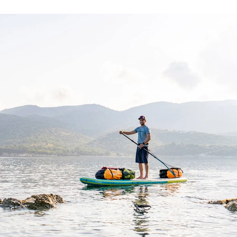 PADDLE FANATIC RAY AIR 11.6x31 PREMIUM 2022 GONFLABLE COMPLET 7 PADDLE FANATIC RAY AIR 11.6x31 PREMIUM 2022 GONFLABLE COMPLET – Image 7