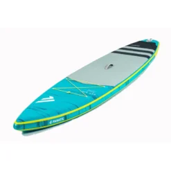 PADDLE FANATIC RAY AIR 12.6x32 PREMIUM GONFLABLE + PAGAIE CARBONE C35 COMPLET -Minko Bateaux Magasin paddle fanatic ray air 126x32 premium 2022 gonflable pagaie carbone c35 complet 6