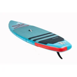 PADDLE FANATIC RAY AIR 12.6x32 PURE 2022 GONFLABLE COMPLET 13 PADDLE FANATIC RAY AIR 12.6x32 PURE 2022 GONFLABLE COMPLET -Minko Bateaux Magasin paddle fanatic ray air 126x32 pure 2022 gonflable complet 6
