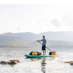 PADDLE FANATIC RAY AIR 13.6x35 PREMIUM 2022 GONFLABLE COMPLET 13 PADDLE FANATIC RAY AIR 13.6x35 PREMIUM 2022 GONFLABLE COMPLET -Minko Bateaux Magasin paddle fanatic ray air 136x35 premium 2022 gonflable complet 6